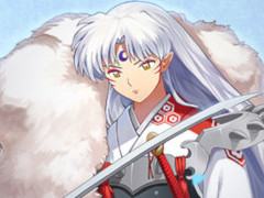 �ֱ��ۻաס����뺵�仦���ݤ�����SSR�Ȥ����о줹��ָ��뺵�ץ���ܤ򳫺�