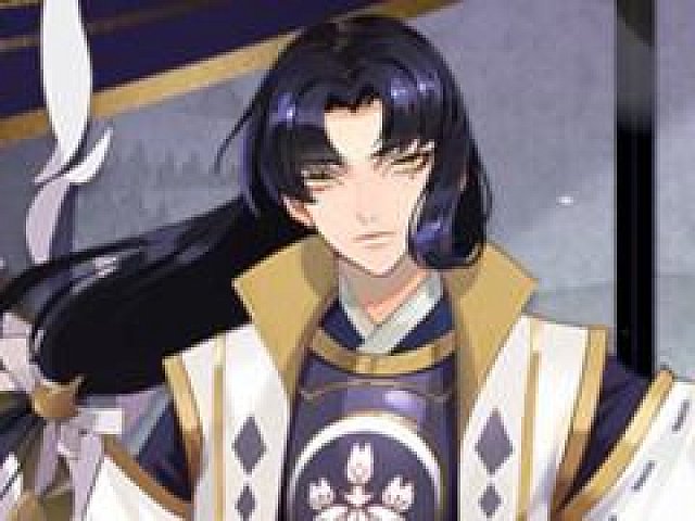 陰陽師」，鳥海浩輔さん演じるSSR式神「鬼切」が参戦。新スキンや追憶