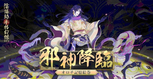 ꡼ No.003 | ֱۻաסǶSSR֥פо졣ǯǯϾ٥Ȥ