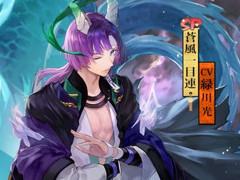 �ֱ��ۻաס�������SR���������פ�������ǯ���٥�ȡɤ���������