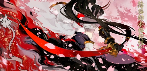 ꡼ No.001 | ֱۻաס3ʳʬ줿٥ȡּ硦պзפ1ܡȱ罸ɤ