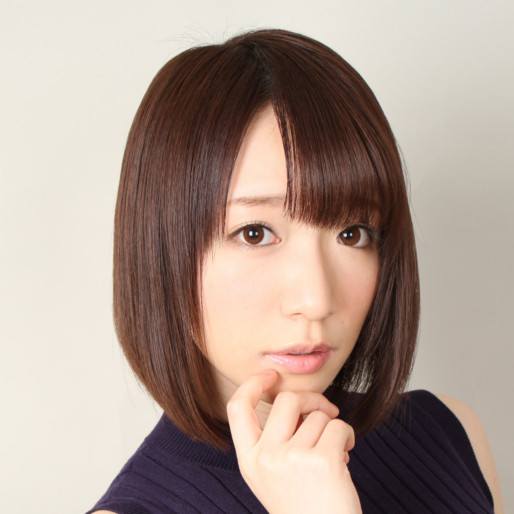 画像集 007 クラキン4周年企画 激カワタレントとキングスをやろう がスタート