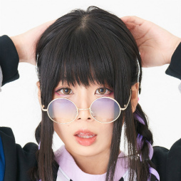 画像ギャラリー No.002のサムネイル画像 / クラキン4周年企画“激カワタレントとキングスをやろう”がスタート