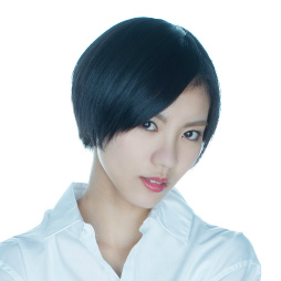 画像ギャラリー No.003のサムネイル画像 / クラキン4周年企画“激カワタレントとキングスをやろう”がスタート