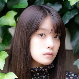 画像ギャラリー No.004のサムネイル画像 / クラキン4周年企画“激カワタレントとキングスをやろう”がスタート