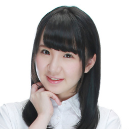 画像ギャラリー No.005のサムネイル画像 / クラキン4周年企画“激カワタレントとキングスをやろう”がスタート