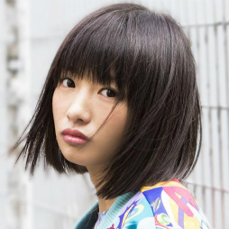 画像ギャラリー No.007のサムネイル画像 / クラキン4周年企画“激カワタレントとキングスをやろう”がスタート