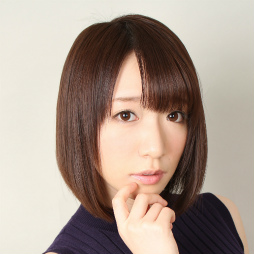 画像ギャラリー No.008のサムネイル画像 / クラキン4周年企画“激カワタレントとキングスをやろう”がスタート