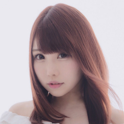 画像ギャラリー No.009のサムネイル画像 / クラキン4周年企画“激カワタレントとキングスをやろう”がスタート