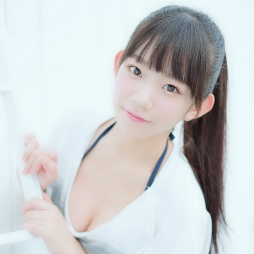 画像ギャラリー No.010のサムネイル画像 / クラキン4周年企画“激カワタレントとキングスをやろう”がスタート