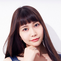 画像ギャラリー No.011のサムネイル画像 / クラキン4周年企画“激カワタレントとキングスをやろう”がスタート