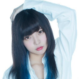 画像ギャラリー No.012のサムネイル画像 / クラキン4周年企画“激カワタレントとキングスをやろう”がスタート