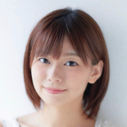 画像ギャラリー No.013のサムネイル画像 / クラキン4周年企画“激カワタレントとキングスをやろう”がスタート