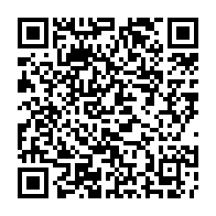 アリの巣を観察する育成ゲーム アリの巣コロニー を紹介する ほぼ 日刊スマホゲーム通信 第1513回