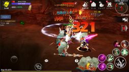 ���������꡼ No.002�Υ���ͥ������ / �֥����ꥹ�����ꥸ��פλ�����Ͽ�Կ���5000�����ˡ������꡼�󥷥�åȸ���