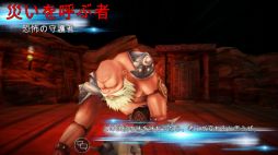 ���������꡼ No.003�Υ���ͥ������ / �֥����ꥹ�����ꥸ��פλ�����Ͽ�Կ���5000�����ˡ������꡼�󥷥�åȸ���