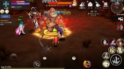 ���������꡼ No.004�Υ���ͥ������ / �֥����ꥹ�����ꥸ��פλ�����Ͽ�Կ���5000�����ˡ������꡼�󥷥�åȸ���