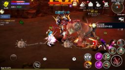 ���������꡼ No.005�Υ���ͥ������ / �֥����ꥹ�����ꥸ��פλ�����Ͽ�Կ���5000�����ˡ������꡼�󥷥�åȸ���