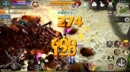 ���������꡼ No.007�Υ���ͥ������ / �֥����ꥹ�����ꥸ��פλ�����Ͽ�Կ���5000�����ˡ������꡼�󥷥�åȸ���