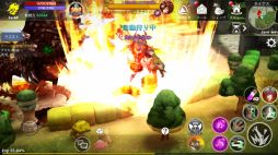 ���������꡼ No.008�Υ���ͥ������ / �֥����ꥹ�����ꥸ��פλ�����Ͽ�Կ���5000�����ˡ������꡼�󥷥�åȸ���