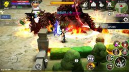 ���������꡼ No.009�Υ���ͥ������ / �֥����ꥹ�����ꥸ��פλ�����Ͽ�Կ���5000�����ˡ������꡼�󥷥�åȸ���