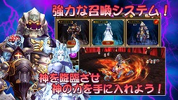 アイリス・オリジン