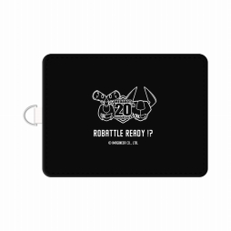 画像ギャラリー No.004のサムネイル画像 / 「メダロット クラシックス」のイトーヨーカドー限定特典が明らかに