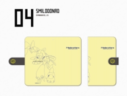 ꡼ No.004 | ֥åȡפΥޥۥСηꡣ20ǯǰեͽ