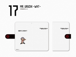 ꡼ No.006 | ֥åȡפΥޥۥСηꡣ20ǯǰեͽ