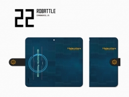 ꡼ No.007 | ֥åȡפΥޥۥСηꡣ20ǯǰեͽ