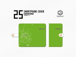 ꡼ No.006 | ֥åȡסĢޥۥСKOTORIȥܤեȯ