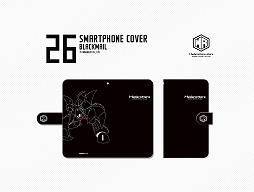 ꡼ No.007 | ֥åȡסĢޥۥСKOTORIȥܤեȯ