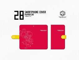 ꡼ No.009 | ֥åȡסĢޥۥСKOTORIȥܤեȯ