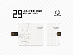 ꡼ No.010 | ֥åȡסĢޥۥСKOTORIȥܤեȯ