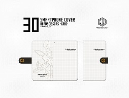 ꡼ No.011 | ֥åȡסĢޥۥСKOTORIȥܤեȯ