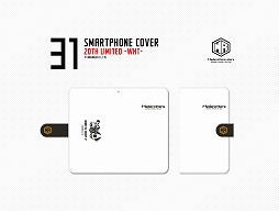 ꡼ No.012 | ֥åȡסĢޥۥСKOTORIȥܤեȯ