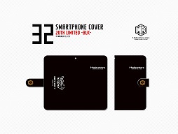 ꡼ No.013 | ֥åȡסĢޥۥСKOTORIȥܤեȯ