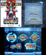 ꡼ No.003 | ֥å 饷å֥Ver.塞 Ver.פȯ䡣20ǯǰ饹ȤΥꥢե15μդ⥹