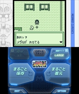 ꡼ No.004 | ֥å 饷å֥Ver.塞 Ver.פȯ䡣20ǯǰ饹ȤΥꥢե15μդ⥹