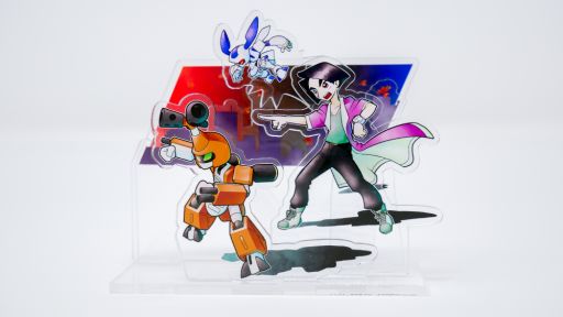 ꡼ No.004 | åȤοå֥ޥ륹ɡפͽդ򳫻