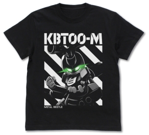 ꡼ No.001 | ֥åȡפTĤȡȥХåѤȯꡣ̾Ų1019鳫ŤMedarotters Storeͽ