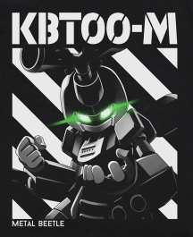 ꡼ No.002 | ֥åȡפTĤȡȥХåѤȯꡣ̾Ų1019鳫ŤMedarotters Storeͽ