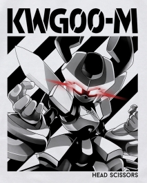 ꡼ No.004 | ֥åȡפTĤȡȥХåѤȯꡣ̾Ų1019鳫ŤMedarotters Storeͽ