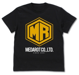 ꡼ No.005 | ֥åȡפTĤȡȥХåѤȯꡣ̾Ų1019鳫ŤMedarotters Storeͽ