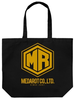 ꡼ No.006 | ֥åȡפTĤȡȥХåѤȯꡣ̾Ų1019鳫ŤMedarotters Storeͽ