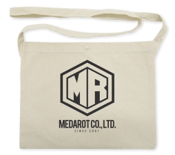 ꡼ No.007 | ֥åȡפTĤȡȥХåѤȯꡣ̾Ų1019鳫ŤMedarotters Storeͽ