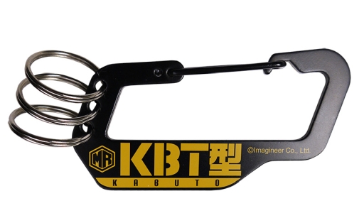 ꡼ No.008 | ֥åȡפTĤȡȥХåѤȯꡣ̾Ų1019鳫ŤMedarotters Storeͽ