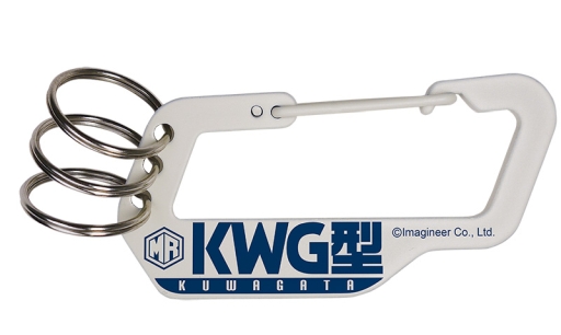 ꡼ No.009 | ֥åȡפTĤȡȥХåѤȯꡣ̾Ų1019鳫ŤMedarotters Storeͽ