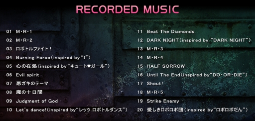 ꡼ No.003Υͥ / ֥åȡפYouTubeͥǡMEDAROCK LIVE 2019פ˴ؤҲ𤹤۵ۿȤ2000ۿ