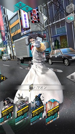 ���������꡼ No.002�Υ���ͥ������ / ��D��2 ��������ž�� ��٥졼�����ס������ॷ���ƥ���͸�����������ξ���Ƚ�������ʥꥪ�Ͽ��� ���ᡤ�����ǥ��ˤϴ丵äϺ�����